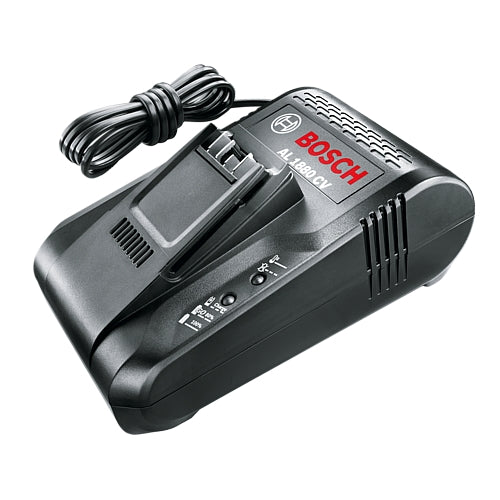 1600A011TZ-2