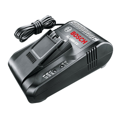 1600A011TZ-2