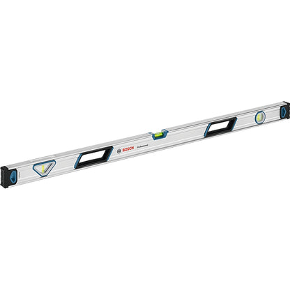 Bosch Box Spirit Level 1200mm | 1600A016BR
