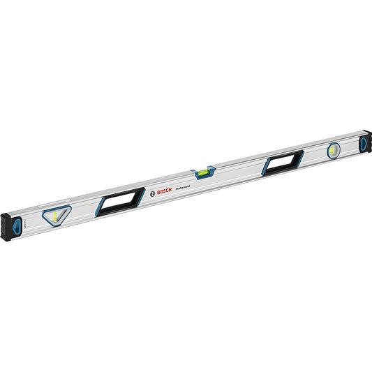 Bosch Box Spirit Level 1200mm | 1600A016BR