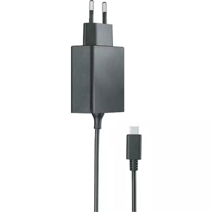 Bosch USB-C Fast Power Supply (27W) | 1600A01RU6