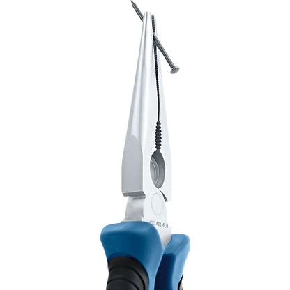 Bosch Long Nose Pliers, 200mm | 1600A01TH8