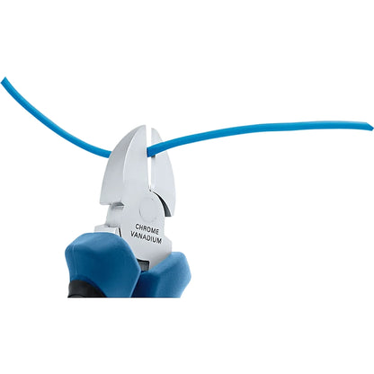 Bosch Diagonal Side Cutters, 160mm | 1600A01TH9