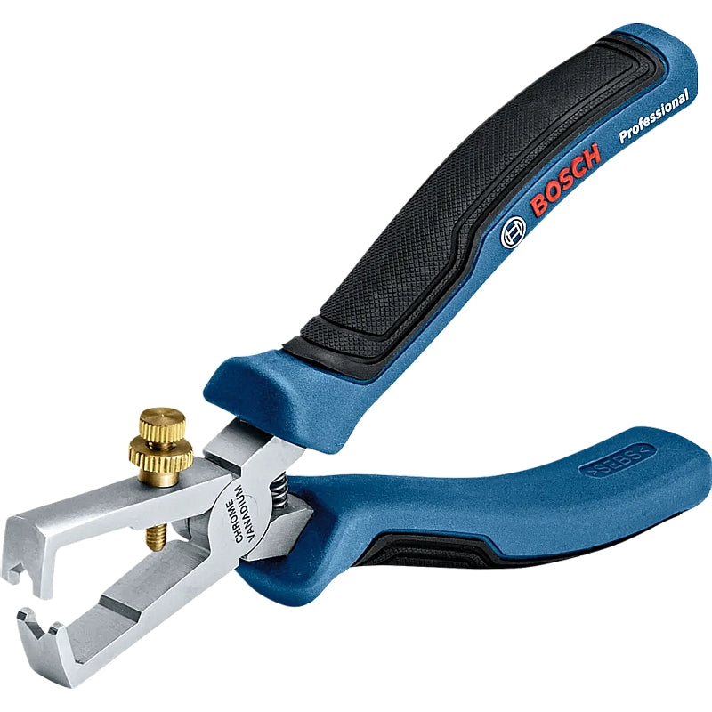 Bosch Wire Stripper, 160mm | 1600A01V03
