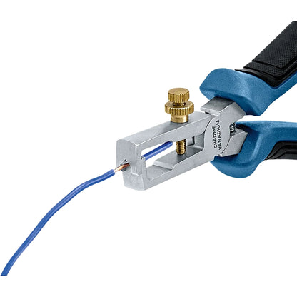 Bosch Wire Stripper, 160mm | 1600A01V03