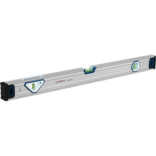 Bosch MPP Box Spirit Level 600mm | 1600A01V3Y