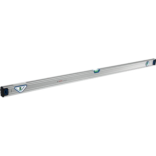 Bosch MPP Box Spirit Level 1200mm | 1600A01V3Z