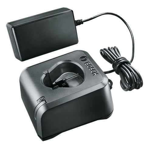 Bosch GAL 12V-20 12 Charging Station - 12V | 1600A020Y1