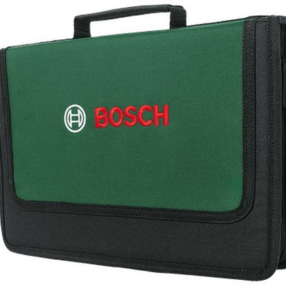 Bosch 25Pc Universal Hand Tool Set | 1600A0275J