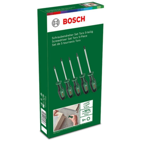 1600A02BX6-2
