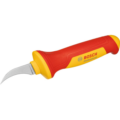 Bosch VDE Stripping Knife | 1600A02NF6