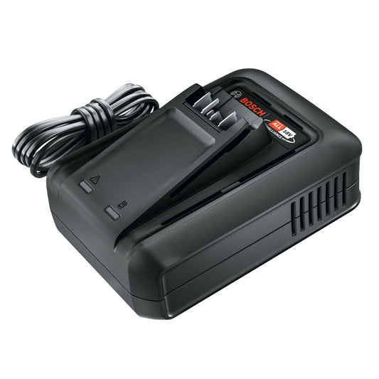 Bosch AL 18V-44 Charger | 1600A031X0