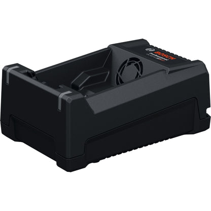 Bosch GAL 12V/18V-80 Fast Charger, 12V & 18V | 1600A037CH