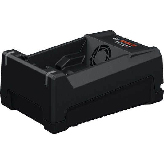 Bosch GAL 12V/18V-80 Fast Charger, 12V & 18V | 1600A037CH