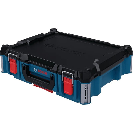 Bosch L-BOXX Contractor 170 Carrying Case | 1600A037DZ