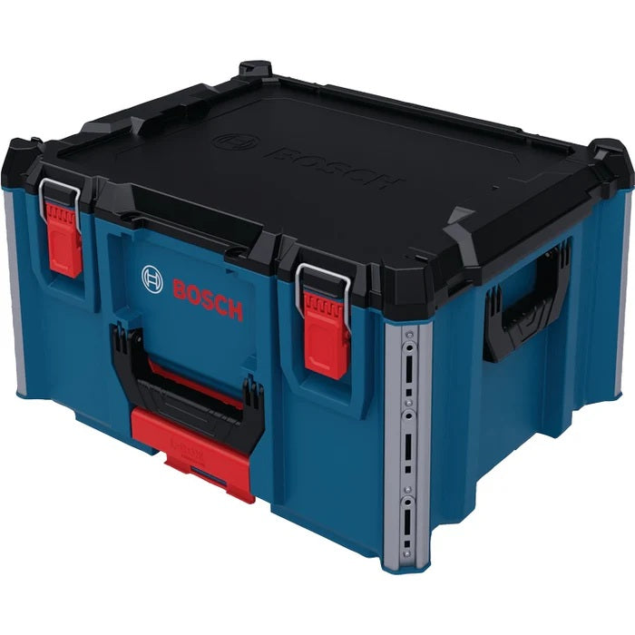 Bosch L-BOXX Contractor 322 Carrying Case | 1600A037E0
