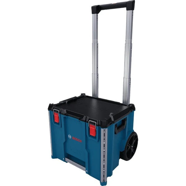Bosch L-BOXX Contractor 476 Carrying Case | 1600A037E1