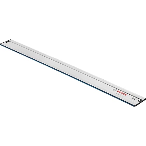 Bosch FSN 1600 Guide Rail