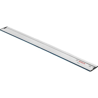 Bosch FSN 1600 Guide Rail