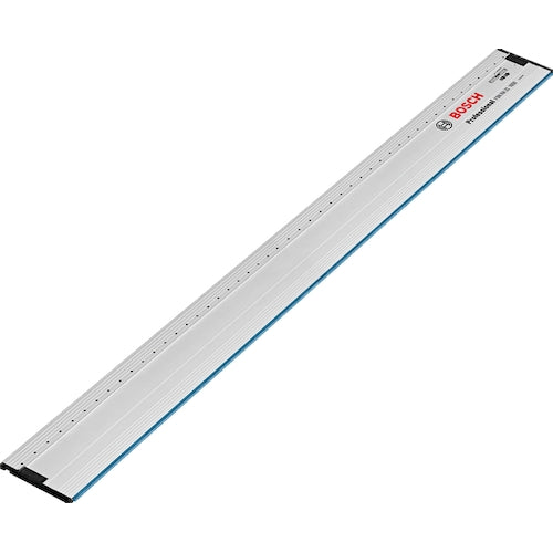 Bosch FSN RA 32 1600 