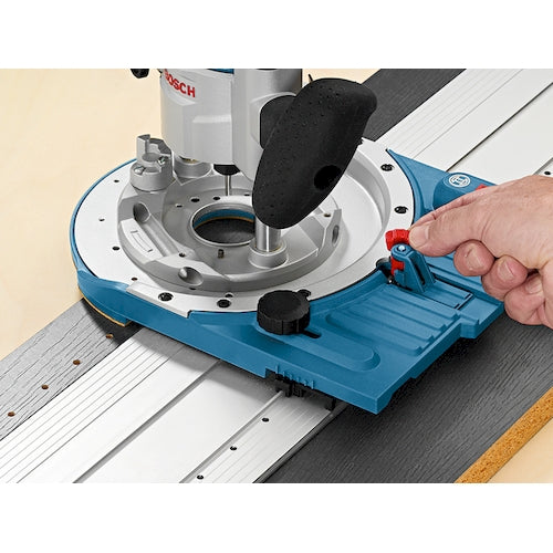 Bosch FSN RA 32 1600 