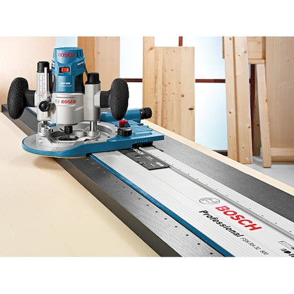 Bosch FSN RA 32 1600 