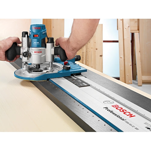 Bosch FSN RA 32 1600 