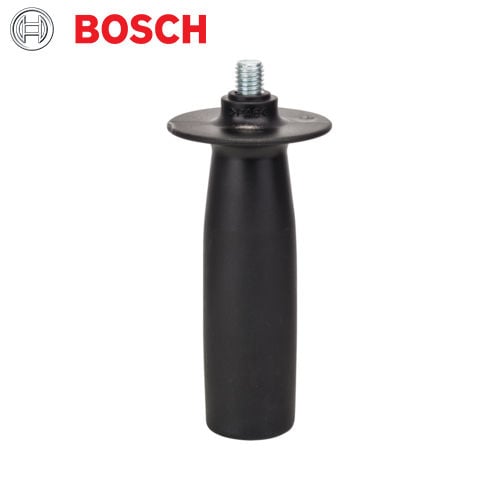 AUXILIARY HANDLE
