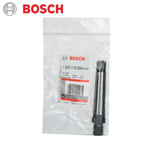 MORSE TAPER - MK 2 TO 5/8 - 16MM CHUCKS