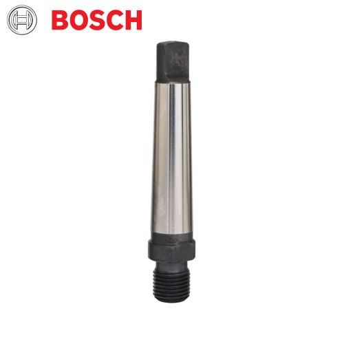 MORSE TAPER - MK 2 TO 5/8 - 16MM CHUCKS