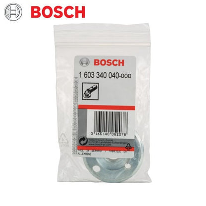 115-230MM L/FLANGE M14 TH