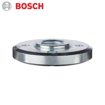 115-230MM L/FLANGE M14 TH