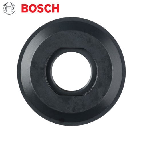 115-150MM I/BACKNG FLANGE