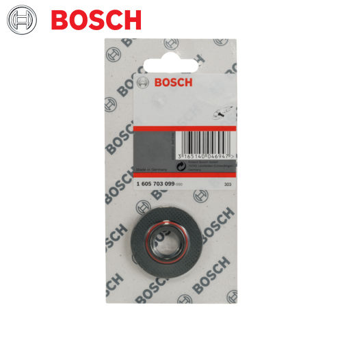 180-230MM I/BACKNG FLANGE