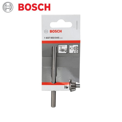 CHUCK KEY 10mm-13mm