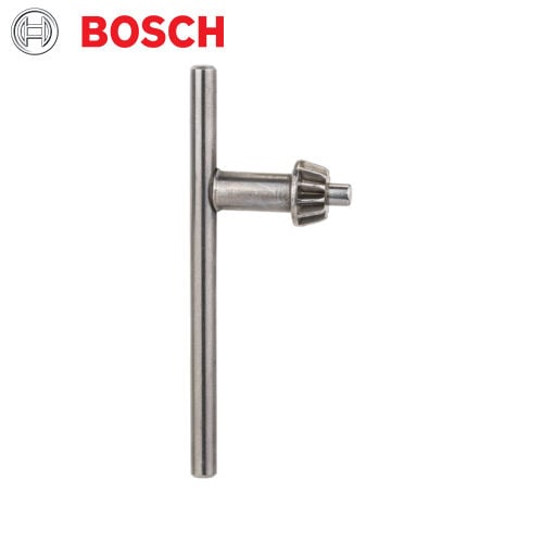 CHUCK KEY 10mm-13mm
