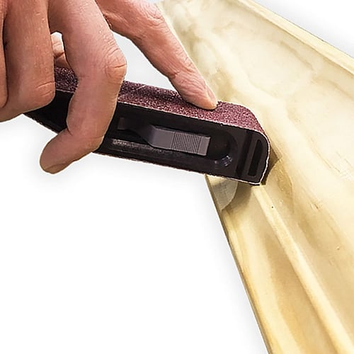1609 &#8211; SANDING BELTS SandDevil1.5_tools4.co.za-1