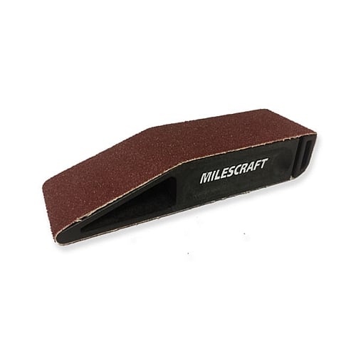 1609 &#8211; SANDING BELTS SandDevil1.5_tools4.co.za-2