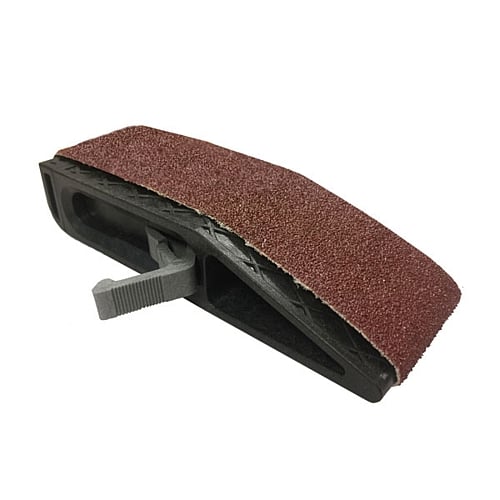 1609 &#8211; SANDING BELTS SandDevil1.5_tools4.co.za-3