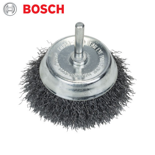 70x0.3mm W/C BRUSH-I/DRIL