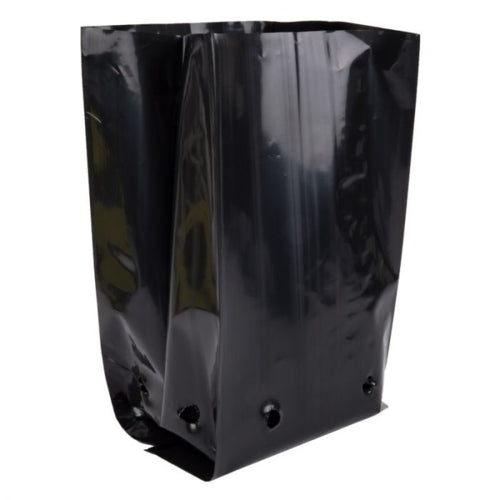 RJE - 25/Pk Plant Bags 175x150x350mm GF7- 10L | 16110537