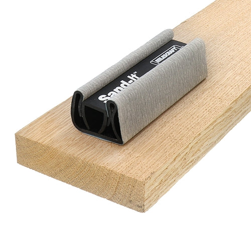 1622_Sand-It Small_www.tools4.co.za-6
