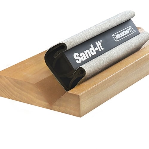 1622_Sand-It Small_www.tools4.co.za-7