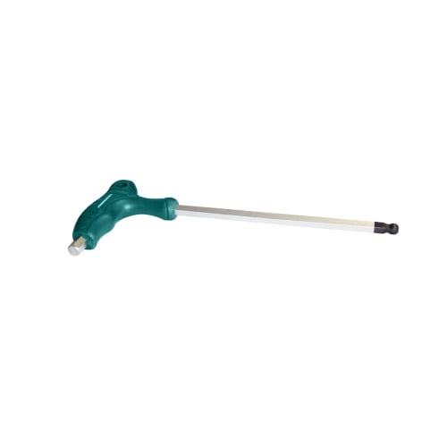 Jonnesway H10MB10200 THANDLE ALLEN KEY 10MM (JOT65410200)