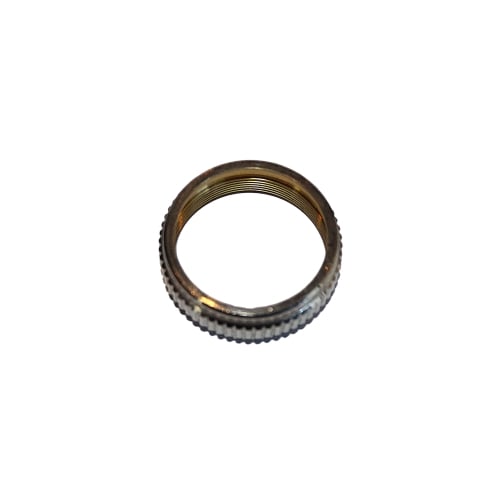 Jonnesway JA6111-03 BRASS CAP (JOS001AC)