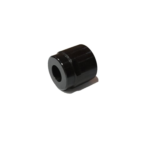 Jonnesway JAD6233-26 CLAMP NUT (JOP200BB)