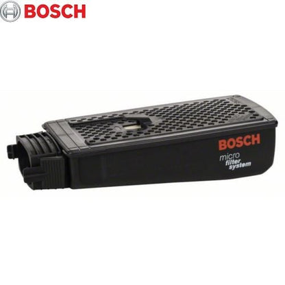 Micro Filter System -PBS (2605411147)