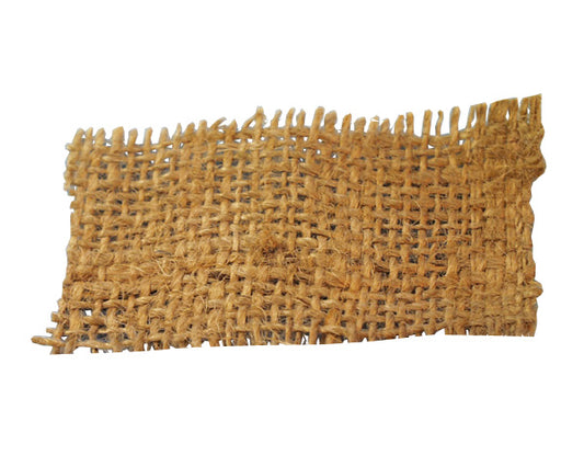 Hessian Cloth 183Cm/214Gsm (100M Bolt)=100Lm=2X50