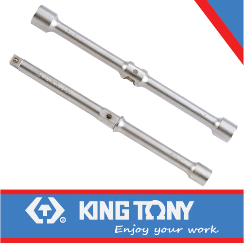 KING TONY WHEEL NUT WRENCH | 19961721
