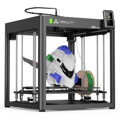 Creality Ender-5 Max 3D Printer | CRE222